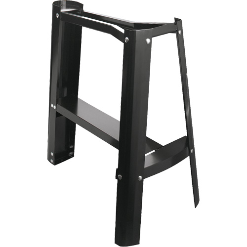 Scroll Saw Stand OCP Construction Supplies