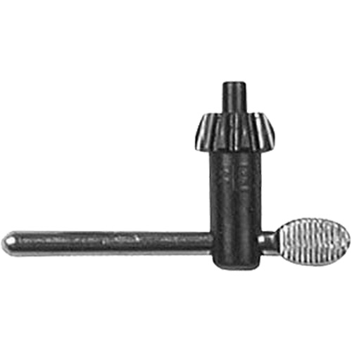 Chuck Key OCP Construction Supplies