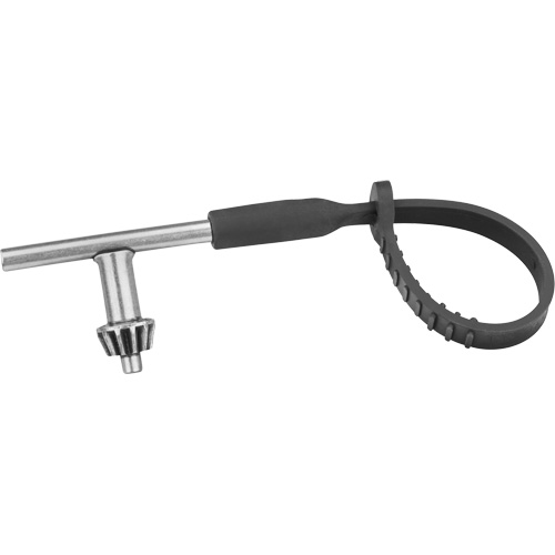 Chuck Key Holder OCP Construction Supplies