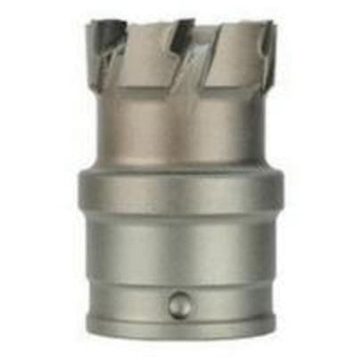 Quick Change Steel Plate Cutter OCP Construction Supplies