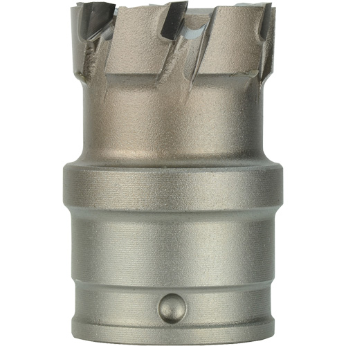 Quick Change Steel Plate Cutter OCP Construction Supplies