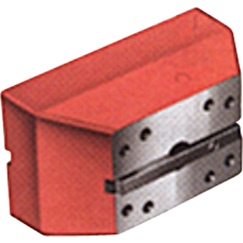 Diamond Core Bit Accessories - Spacer Assemblies OCP Construction Supplies