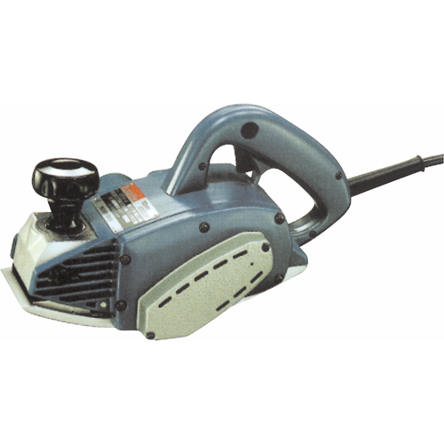 Heavy-Duty 4 3/8" Curved Planer OCP Construction Supplies