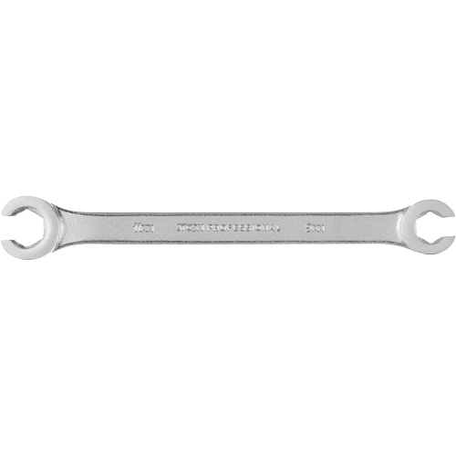 Cl&eacute; polygonale ouverte OCP Construction Supplies