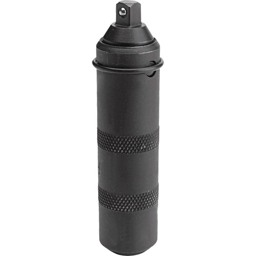 Hand Driver, Impact, 3/8" Drive, 8 Points OCP Construction Supplies