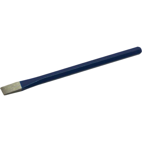 Ciseau plat OCP Construction Supplies