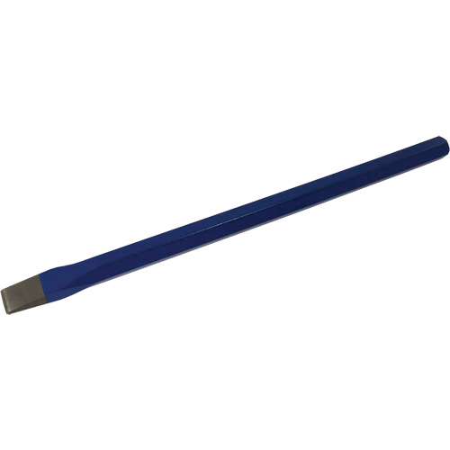 Flat Chisel OCP Construction Supplies