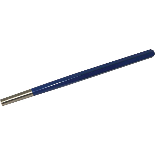 Poinçon damorçage conique long OCP Construction Supplies