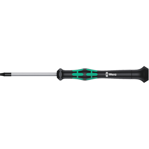 Tournevis Torx Micro OCP Construction Supplies