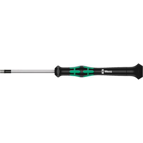 Hex Micro screwdriver  OCP Construction Supplies