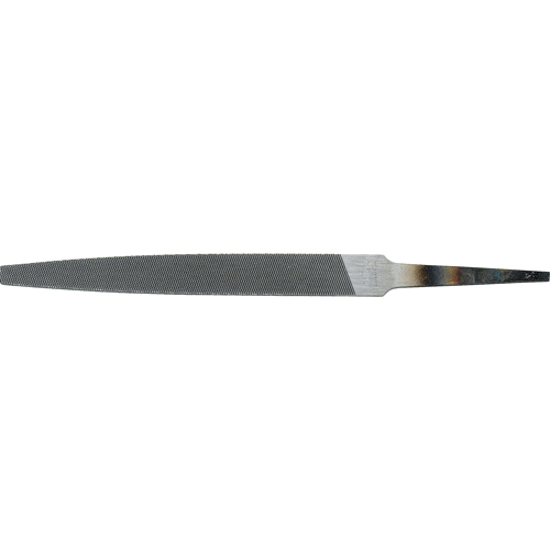 Lime plates OCP Construction Supplies