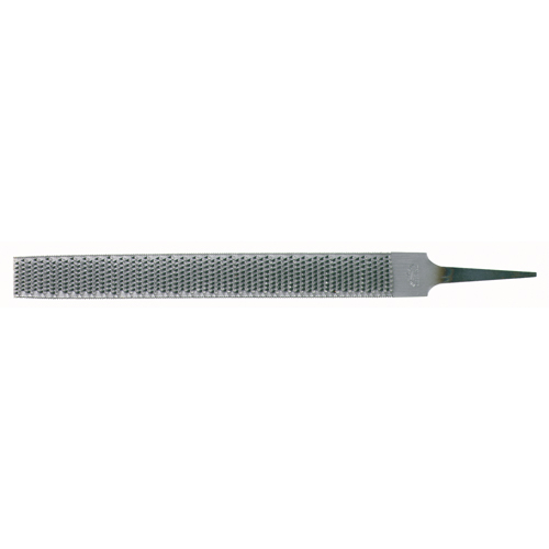 Cabinet Rasp, Half Round, 8" OCP Construction Supplies