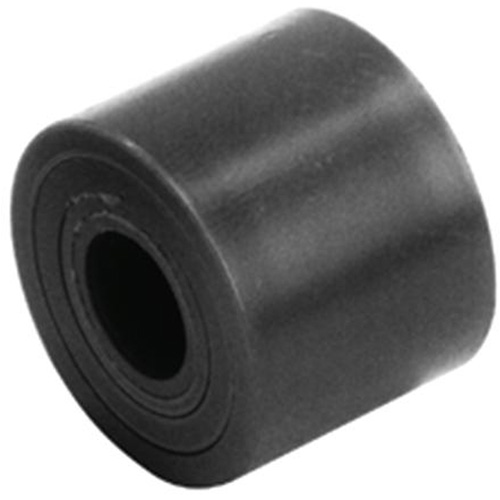 Douille de r&eacute;duction emboîtable OCP Construction Supplies