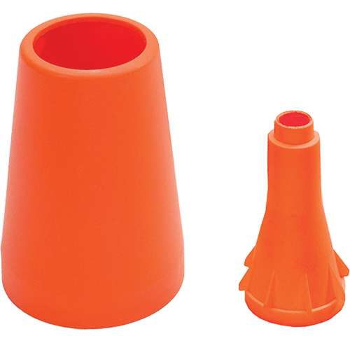 Produit antiprojections pour buse E-Weld - applicateur seulement OCP Construction Supplies