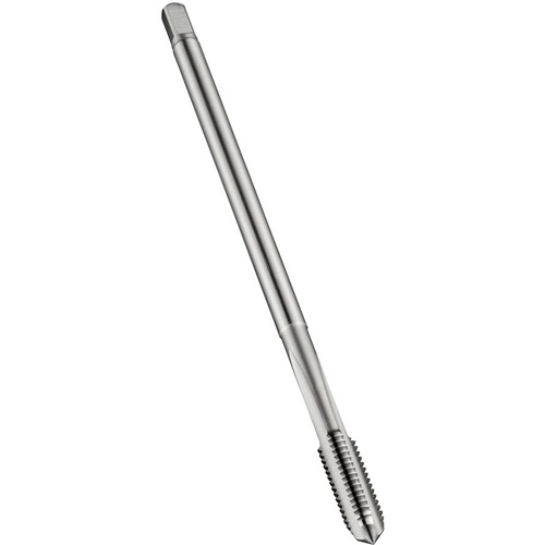 Extra Long Tap, High Speed Cobalt, M8x1.25 Thread OCP Construction Supplies