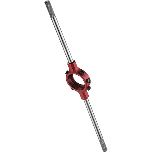 Die Stock OCP Construction Supplies