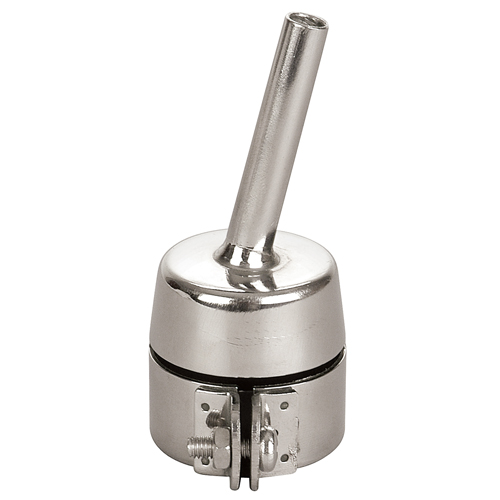 NOZZLE REDUCTION 5MM OCP Construction Supplies