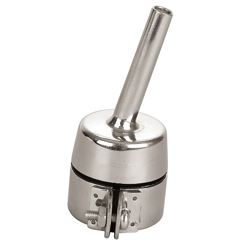 NOZZLE REDUCTION 10MM OCP Construction Supplies