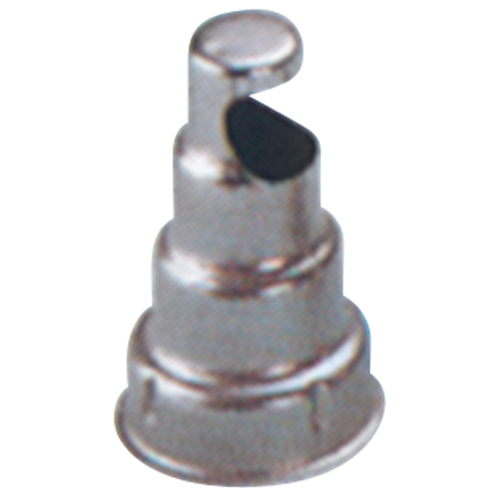 Soldering Reflector Nozzle OCP Construction Supplies