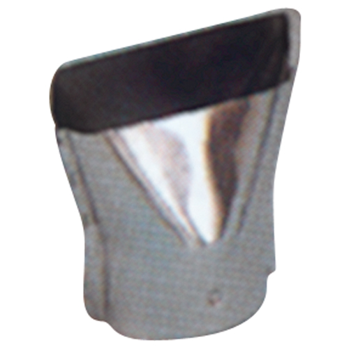 50 mm Window Nozzle OCP Construction Supplies