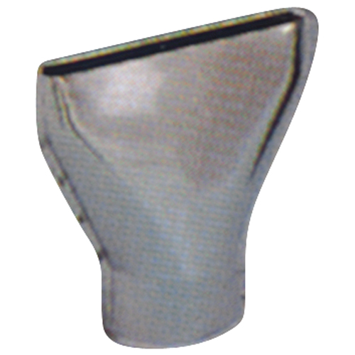 Buse de surface de 75 mm OCP Construction Supplies
