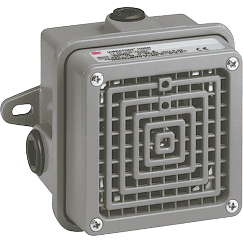 350WB Vibratone&reg; Horns OCP Construction Supplies