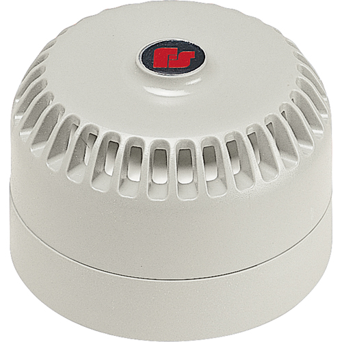 LP4 Streamline&reg; Low Profile Mini Sounders OCP Construction Supplies