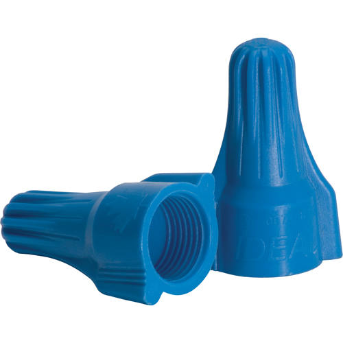 Connecteurs de fils de ligne SpliceLine OCP Construction Supplies