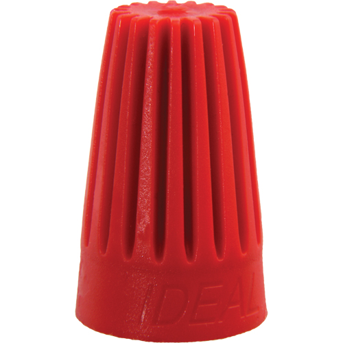 Canadian WireTwist Wire Connectors OCP Construction Supplies
