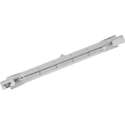 Replacement Bulb for Halogen Work Lights OCP Construction Supplies