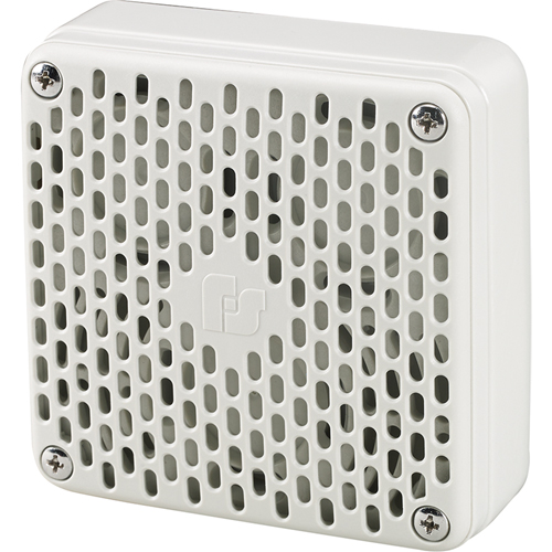 Vibratone&reg; Electronic Horns OCP Construction Supplies