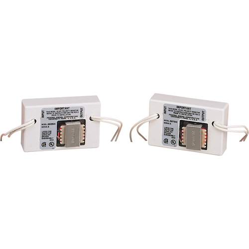 Trousse de connexion SelecTone OCP Construction Supplies