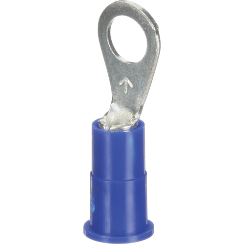 Scotchlok Ring Tongue Terminal OCP Construction Supplies
