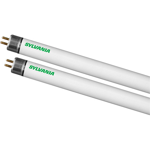 Lampes fluorescentes PENTRON ECOLOGIC, 24 W, T5, 4100 K, Longueur de 24" OCP Construction Supplies