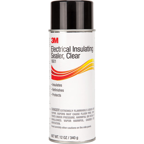 Scotch&reg; Insulating Spray, Aerosol Can OCP Construction Supplies
