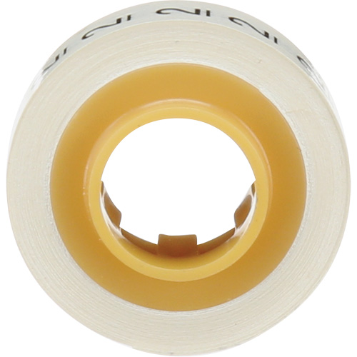 Ruban pour le marquage de fils ScotchCode OCP Construction Supplies
