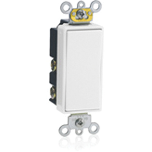 Interrupteur Momentary Decora OCP Construction Supplies