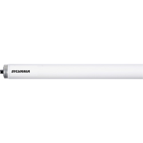 Tube fluorescent, 95 W, T12, 4100 K, Longueur de 96" OCP Construction Supplies