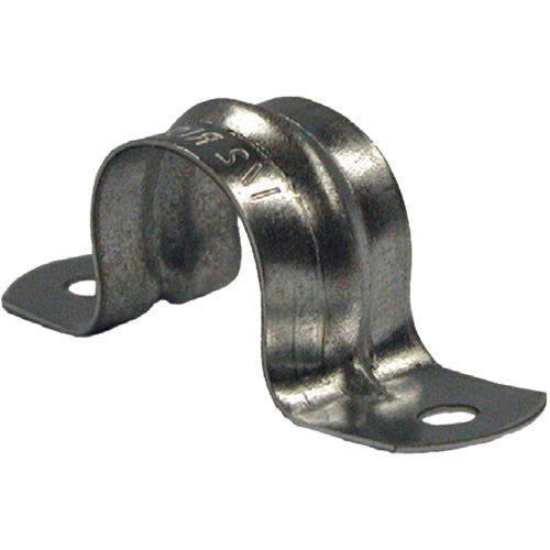 Conduit Strap OCP Construction Supplies