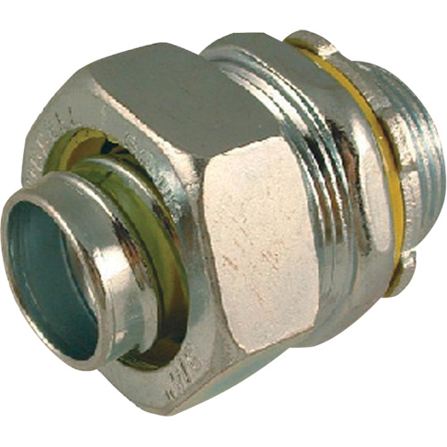 Raccord de conduite OCP Construction Supplies