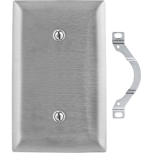 Wallplate Cover OCP Construction Supplies