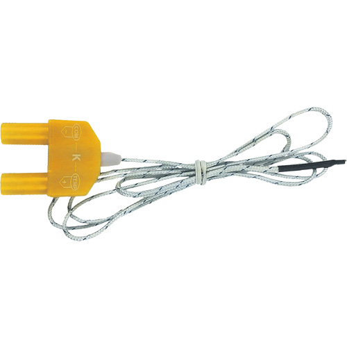 Replacement Thermocouple OCP Construction Supplies