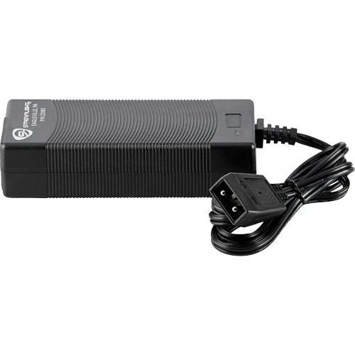 Portable Scene Light Power Supply OCP Construction Supplies