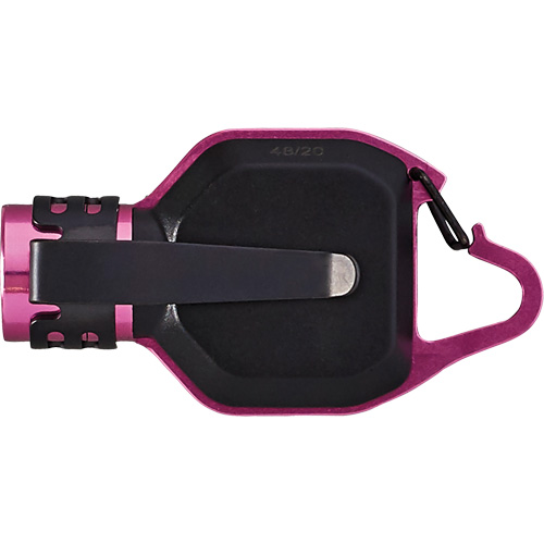 Lampe de poche USB Pocket Mate OCP Construction Supplies