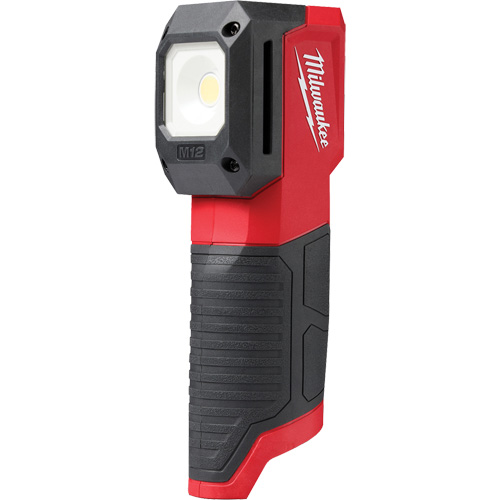 Lampe &agrave; &eacute;chantillonner les couleurs pour la peinture et lesth&eacute;tique automobile M12, DEL, 1000 Lumens OCP Construction Supplies