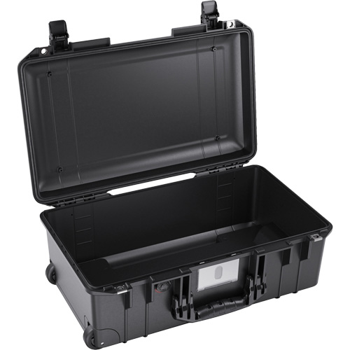 1535 Air Carry-On Case, Hard Case OCP Construction Supplies