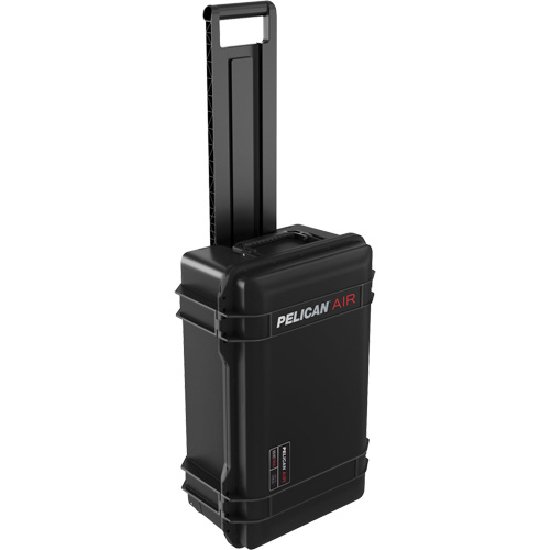 1535TRVL Air Travel Case, Hard Case OCP Construction Supplies