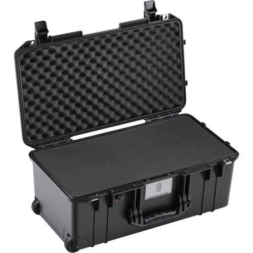 1556 Air Case, Hard Case OCP Construction Supplies