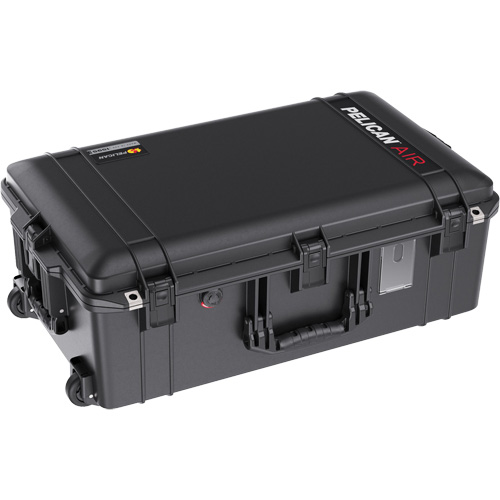 1595 Air Case, Hard Case OCP Construction Supplies