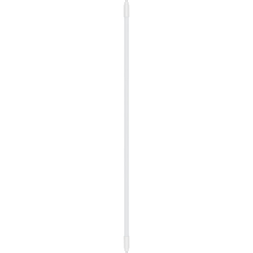Lampe DEL T5HE 3' SubstiTUBE, 10 W, 1500 lumens, base G5 OCP Construction Supplies